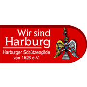 (c) Harburgerschuetzengilde.de